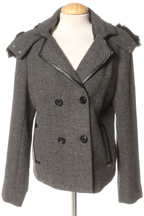 Blouson