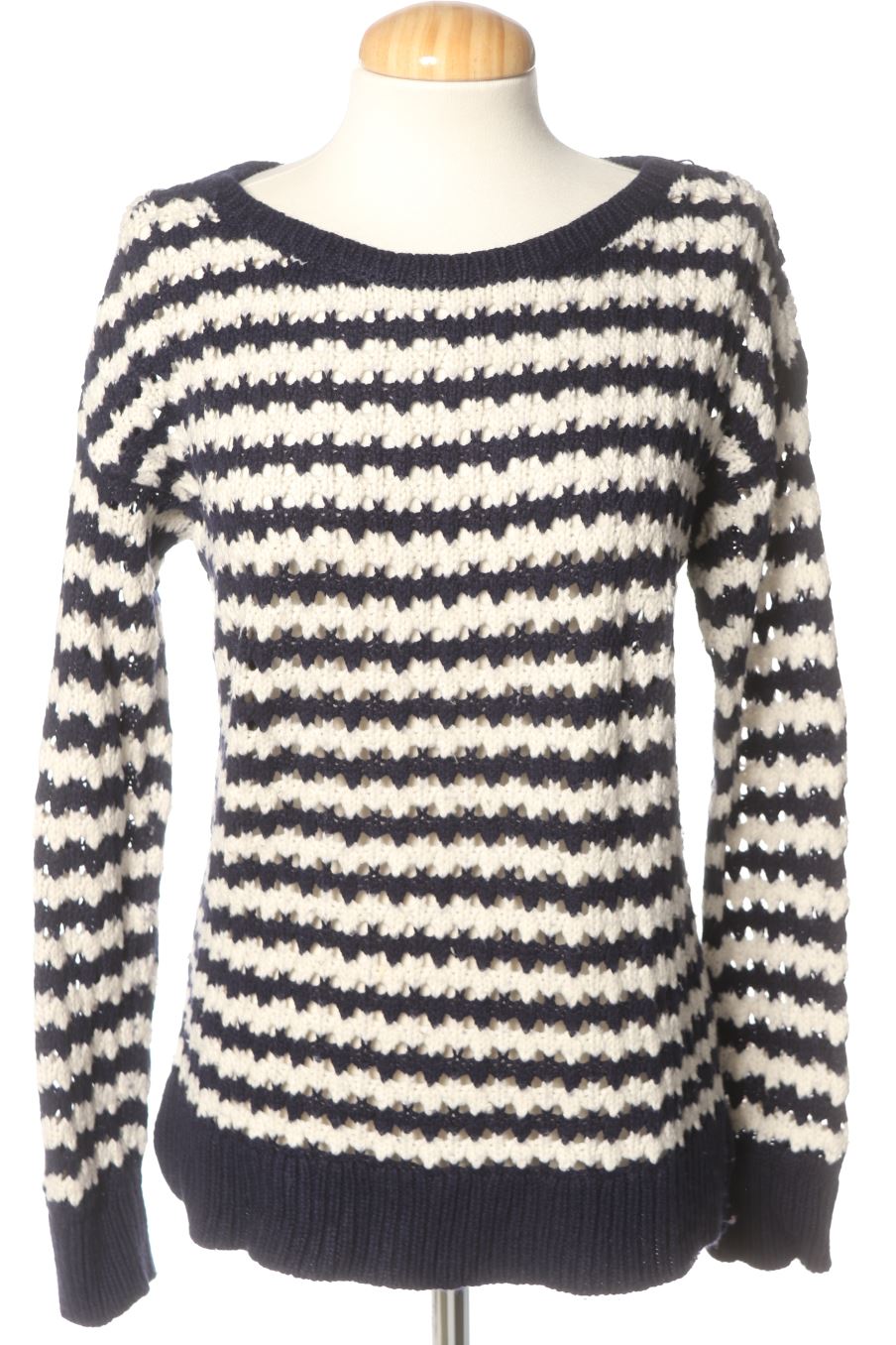 Pull Loft de la taille S, de couleur rayures