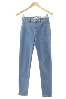 Jeans 36 Pull & Bear