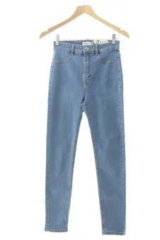 Jeans 36 Pull & Bear, photo 1 sur 2