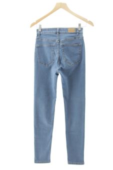 Jeans 36 Pull & Bear