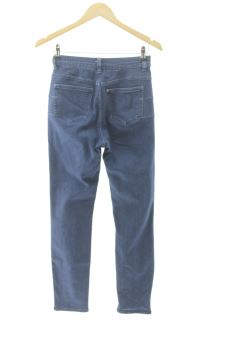 Jeans 36 Tezenis