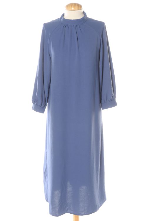 Robe casual
