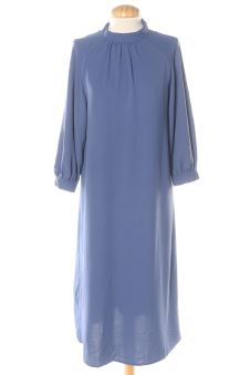 Robe casual 34 TRENDYOL