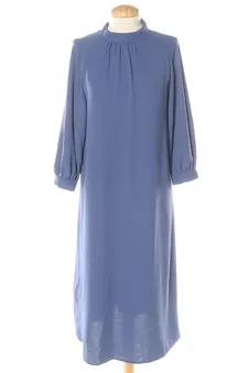 Vestito casual 34 TRENDYOL, foto 1 di 2