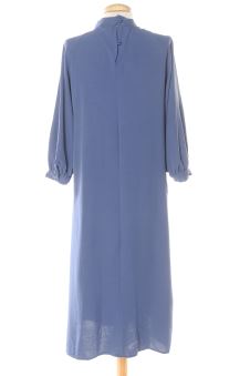 Robe casual 34 TRENDYOL
