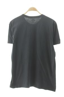 T-shirt XL Hollister