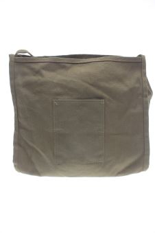 Bolso de Hombro Grande PERCENTIL