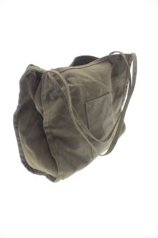 Bolso de Hombro Grande PERCENTIL