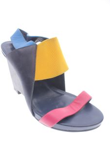 Sandalias tacon 39 United Nude