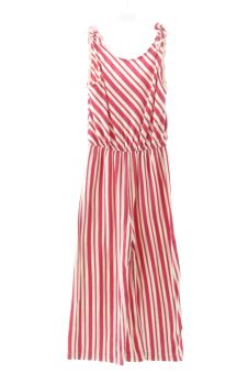 Combi 10 ans Zara