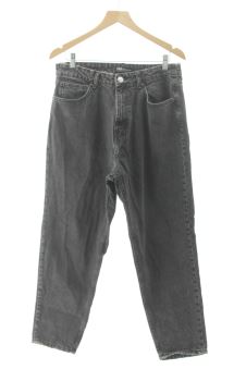 Jeans 44 Zara