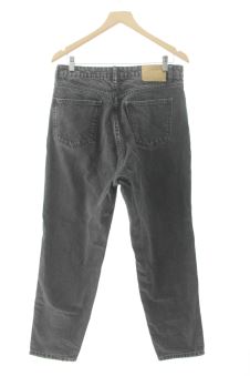 Jeans 44 Zara