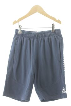 Pantalón de deporte 12 años le coq sportif