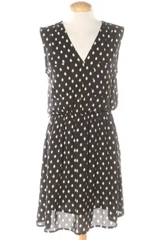 Vestido casual 36 H&M, foto 1 de 2