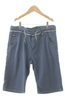 Short 14 ans Nukutavake