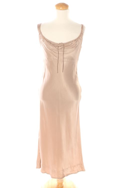 Robe casual