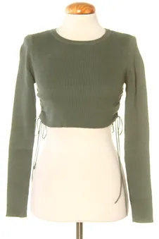 Maglione S Zara, foto 1 di 2