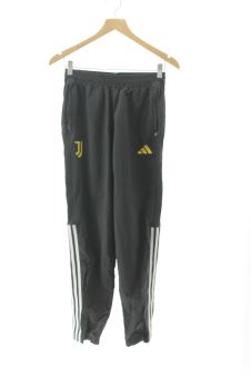 Pantalons de sport S Adidas, photo 1 sur 2