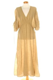 Robe casual XS Zara, photo 1 sur 2