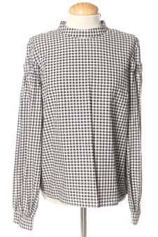 Blouse à manches longues 38 Topshop, photo 1 sur 2