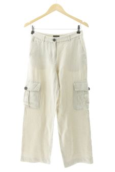 Casual Hose 36 Massimo Dutti, Foto 1 von 2