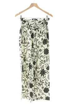 Pantalon XS Zara, photo 1 sur 2