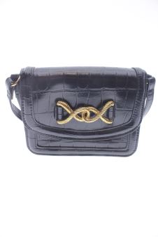 Bandolera Pequeño Zara, foto 1 de 2