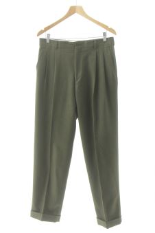 Pantalons 42 Springfield, photo 1 sur 2