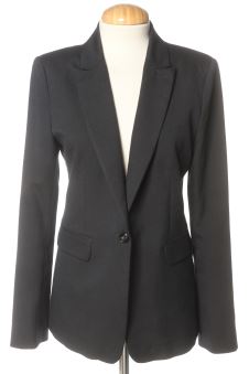 Blazer 38 Caroll, foto 1 de 3