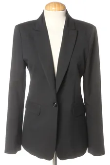 Blazer 38 Caroll, photo 1 sur 3