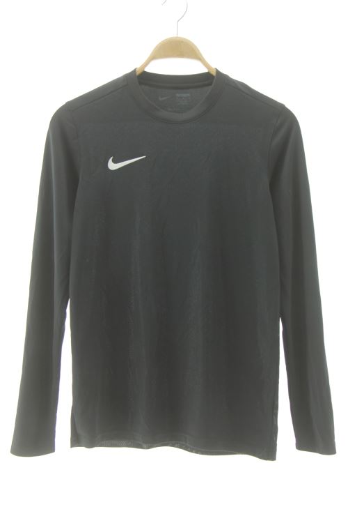 Sport-T-Shirt