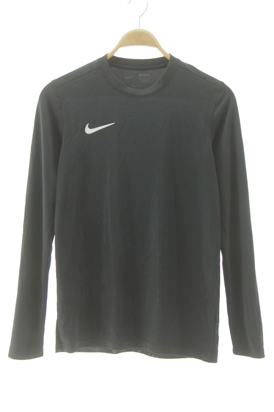 Sport-T-Shirt von Nike Größe M