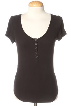 Body M Hollister, Foto 1 von 2
