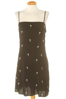 Vestido casual 40 LOS ANGELES ATELIER & other stories, foto 1 de 2