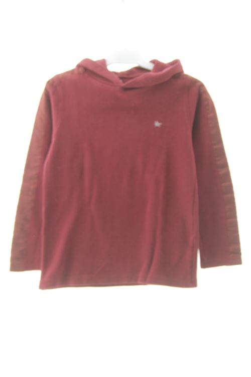 Sudadera