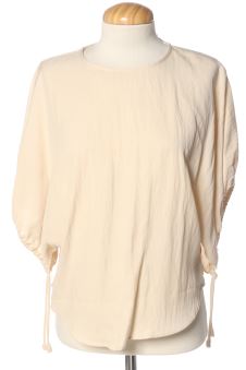 Blouse à manches courtes S Zara, photo 1 sur 2
