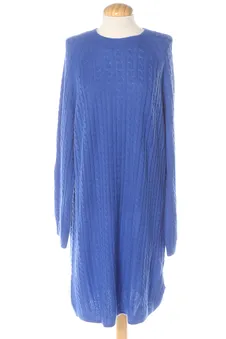 Robe de jour M Tommy Hilfiger, photo 1 sur 3