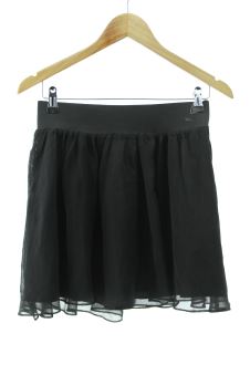 Falda S H&M, foto 1 de 2