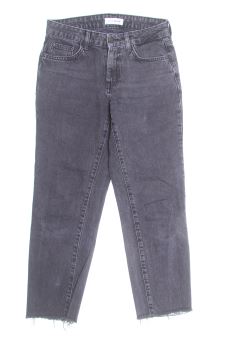 Jeans 34 Pimkie, photo 1 sur 2