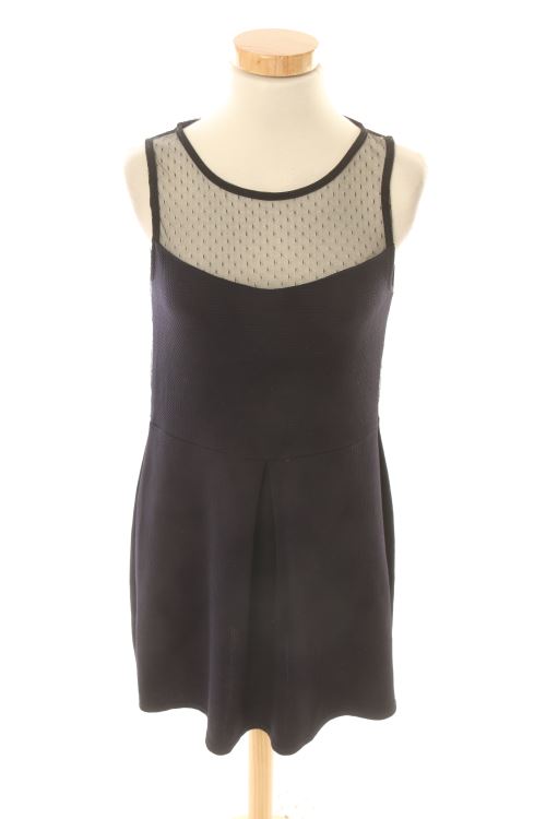 Robe casual