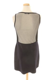 Robe casual S MIM