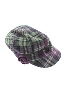 Bonnet 52 cms Vertbaudet