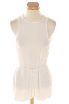 Combinaison XS Mango, photo 1 sur 2