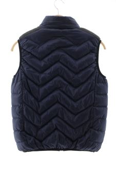 Veste sans manches S Cipo & Baxx
