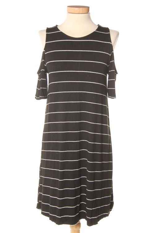Vestido casual