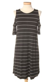 Vestido casual S Pull & Bear, foto 1 di 2