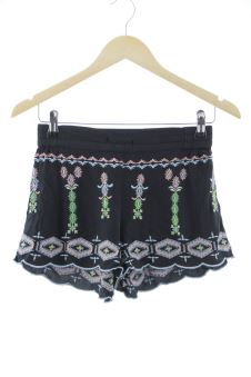 Shorts XS FB sister, photo 1 sur 2