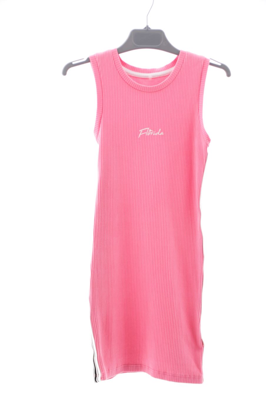 Robe casual Tenth de la taille 8 ans de seconde main