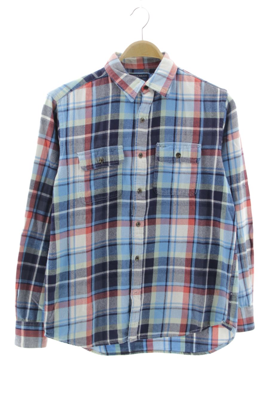 Camisa de Old Navy de la talla M